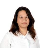 Gargi Singh profile photo