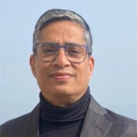 Kunwwer Sachdev profile photo