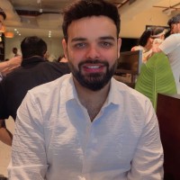 Rajat Duvedi profile photo