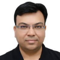 Ankur Agarwal profile photo