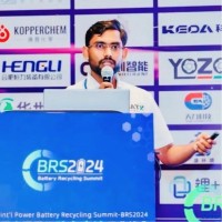 Vikrant Singh profile photo
