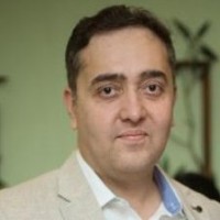 Sameer Narang profile photo