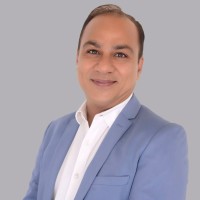 Kapil Narang profile photo