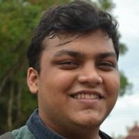 Ankit Agarwal profile photo