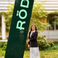 Kanica Goyal profile photo