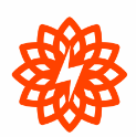 Bhago Mobility logo
