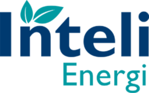 Intelenergi logo