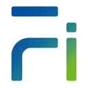 Fluence India logo