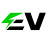 Electrovolt logo