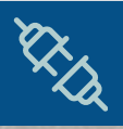 Irasus Technologies logo