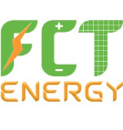 FC TecNrgy logo