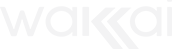 Wakai Power logo