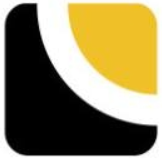 Sunny Side logo