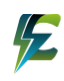 Electrifuel logo