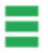 CTECH ENERGY logo
