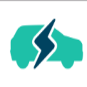 Chargeit logo