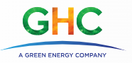 ACME GHC logo