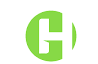 Hygenco logo