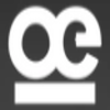 Offgrid Energy Labs logo