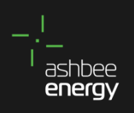 Ashbee Energy logo