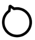 Lime logo