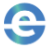 Exicom logo