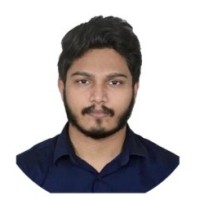 Ameya Gadiwan profile photo