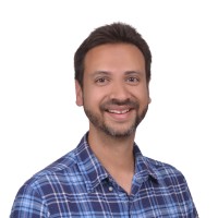 Satyajit Phadke profile photo