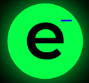 Mobec logo