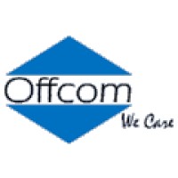 Offcom Systems logo