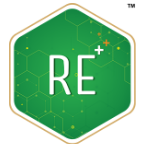 REPLUS Engitech logo