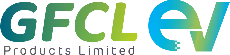 GFCL EV logo