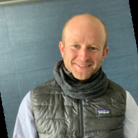 Michael mc carthy Spencer profile photo