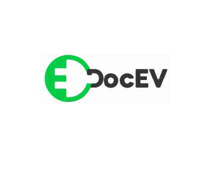docev logo