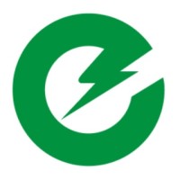 Enerzi logo