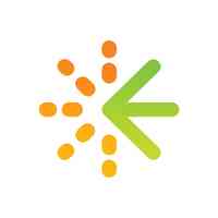 enercent logo