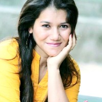 Bhavana Mayur profile photo