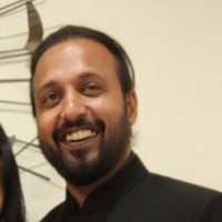 Rohit Jain profile photo