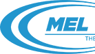 Mel Lithium logo
