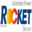 Rocket Batteries logo