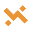 Neuron Energy logo
