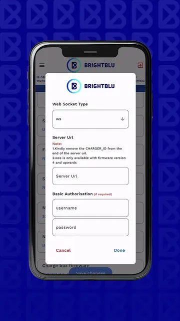 Jolt Install Partner screenshot 5