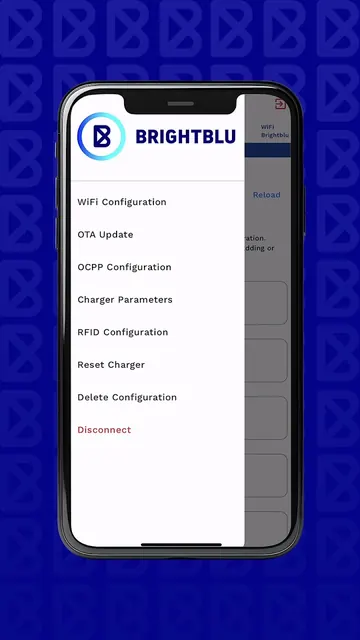 Jolt Install Partner screenshot 1