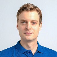 Wybren Vaart profile photo