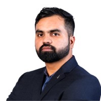 Sorubhh Bharti profile photo