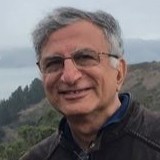 Dushyant Kothari profile photo