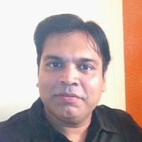 Mohammed Lokhandwala profile photo