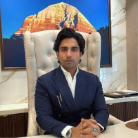 Rohit Pandit profile photo