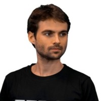 Alexandre Collet profile photo