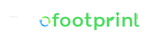ZeroFootprint logo
